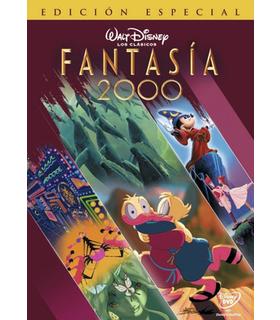 fantasia-2000-edicion-especia-disney-dvd-vta