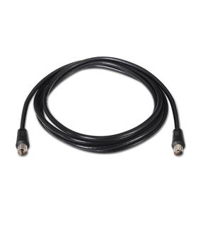 cable-antena-tv-coaxial-nanocable-18-m-negro
