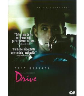 drive-2012-disney-br-vta