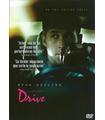 Drive (2012 Disney     Br Vta