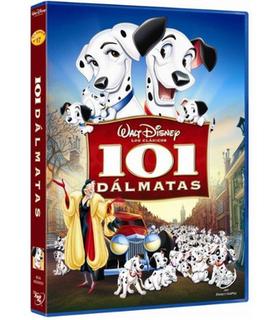 101-dalmata-disney-dvd-vta