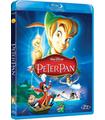Peter Pan Edicion Especial 201 Disney     Br Vta