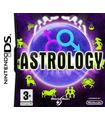 Astrology Nds