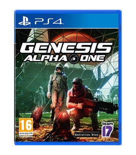 genesis-alpha-one-ps4