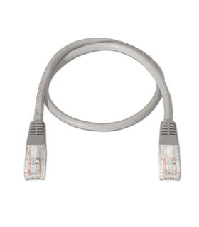 nanocable-cable-red-rj45-cat6-utp-awg24-030m-gris