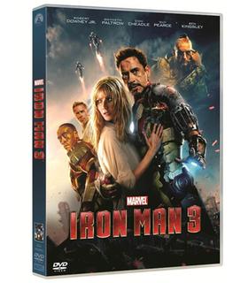 iron-man-disney-dvd-vta