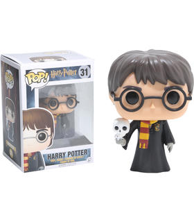 figura-funko-pop-harry-potter-harry-with-hedwig-exclusive