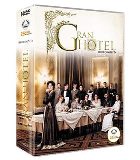 gran-hotel-serie-completa-25-aniversario-a-divisa-dvd-vta