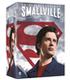 smallville-temporadas-1-10-dvd