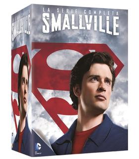 smallville-temporadas-1-10-dvd