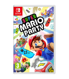 super-mario-party-switch