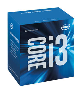procesador-intel-core-i3-7100-processor-3m-cache-390