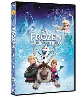 frozen-el-reino-del-hiel-disney-dvd-vta