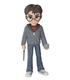 figura-funko-pop-rock-candy-harry-potter-with-prophecy