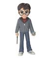 Figura Funko Pop Rock Candy Harry Potter With Prophecy