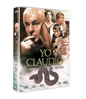 yo-claudi-divisa-dvd-vta