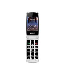 smartphone-maxcom-confort-mm824-negro