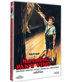 marcelino-pan-y-vin-divisa-dvd-vta