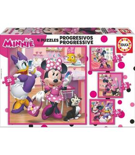puzzles-progresivos-minnie-38-the-happy-helpers-disney-12