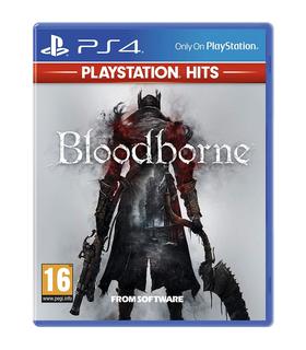 bloodborne-hits-ps4