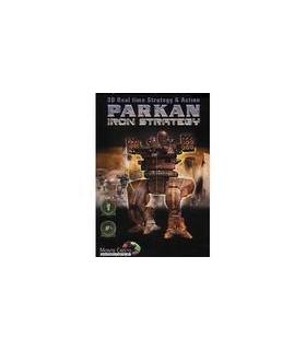 parkan-iron-strategy-pc-version-importacion
