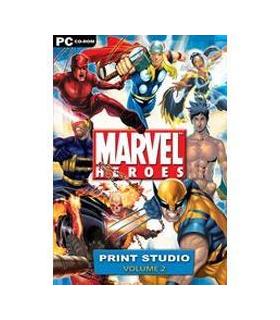marvel-heroes-print-studio-vol-2-pc-version-importacion