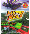 Hyper Rails Pc Version Importación