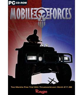 mobile-forces-pc-version-importacion