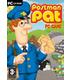 postman-pat-pc-game-pc-version-importacion