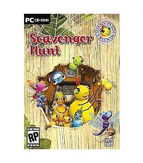 scavenger-hunt-pc-version-importacion