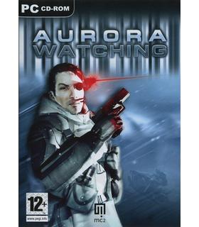 aurora-watching-pc-version-importacion