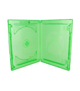 estuche-xbox-one-verde