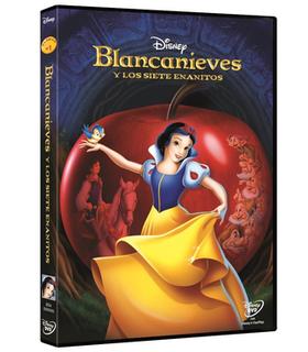 blancanieves-2014-disney-dvd-vta