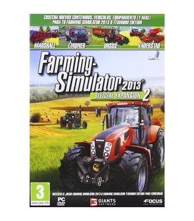 farming-simulator-official-expansion-2-pc