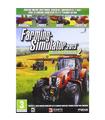 Farming Simulator Official Expansion 2 Pc