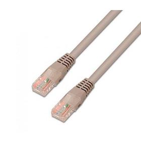 cable-red-utp-cat5e-rj45-aisens-10m-gris