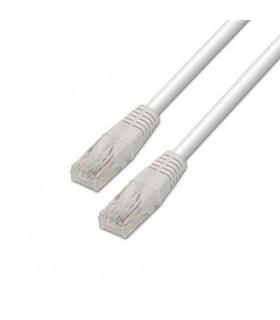 cable-red-utp-cat5e-rj45-aisens-1m-blanco