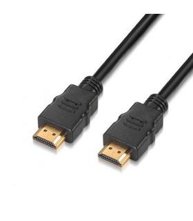 cable-hdmia-a-hdmia-4k-premium-1m-aisens-negro