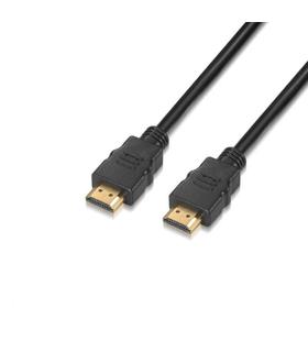 cable-hdmia-a-hdmia-4k-premium-2m-aisens-negro