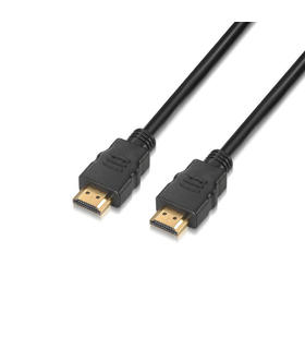cable-hdmia-a-hdmia-4k-premium-3m-aisens-negro