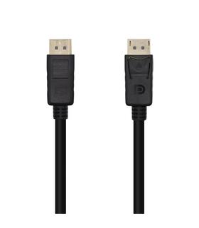 cable-display-port-m-m-2m-aisens-negro