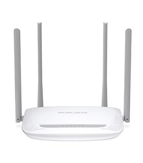 wireless-router-n-mercusys-mw325r-blanco