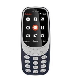 telefono-movil-nokia-3310-dark-blue-24-qvga-2g-16mb-microsd
