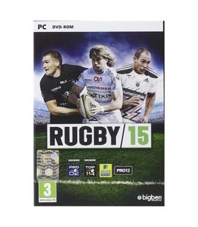 rugby-2015-pc