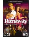 Runaway Pc Version Importación