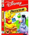 Disney: O Livro Do Pooh 2 4 Pc Version Importación