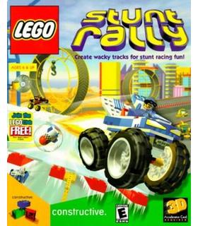 lego-stunt-rally-pc-version-importacion