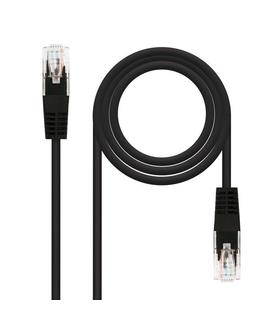 nanocable-cable-red-latiguillo-rj45-cat6-utp-awg24-negro-2