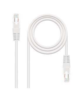 cable-red-utp-cat6-rj45-nanocable-2m-blanco