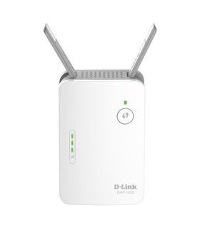 d-link-acces-point-dap-1620-repetidor-wifi-ac1200-ant-ext